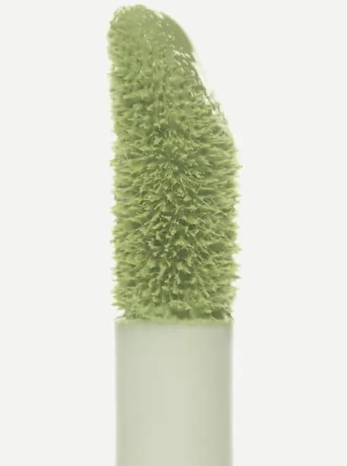 Typology Color Corrector for Redness - Soothing Skincare