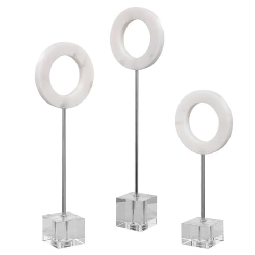 Return to product information