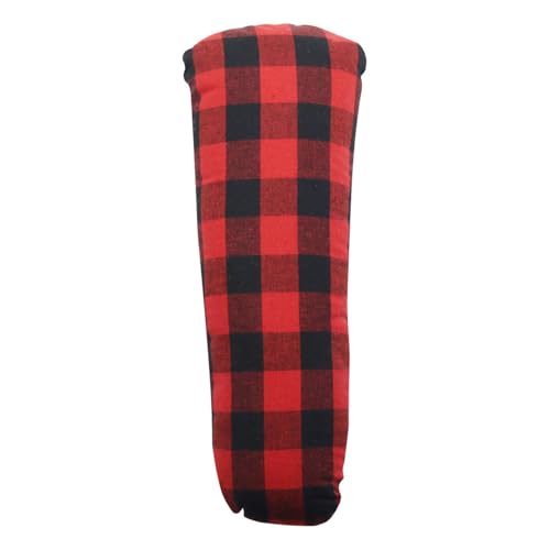 Herramienta de jamón para planchar - Herramienta de rodillo de costura para planchar | Juego de rodillos de jamón y costura | Cortador de prensa jamón para coser | Cuidado de la ropa y corte | Soporte