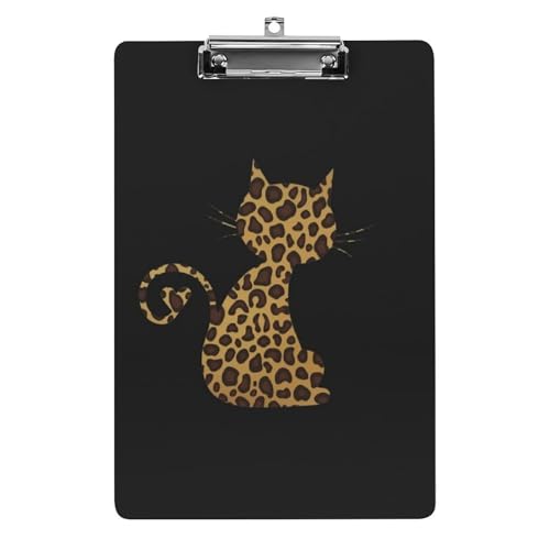 킢LLłłNbv{[h A4 Nbvt@C oC_[ t@CP[X ~{[h cpbh pi ItBXpi  AN y e @\ Ǌ| gѕ֗ ^e^ (ł7)