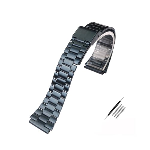 JVI A158WA A168 / A159 / A169 / B650 / AQ230 XeXX`[uXbg 18mm p g X[XNGA ^EHb`ohXgbv