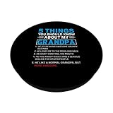 Zoom IMG-1 5 cose che dovresti sapere Zoom IMG-1 5 cose che dovresti sapere