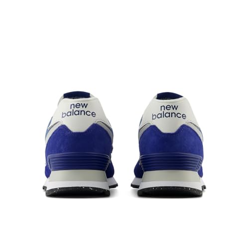 Image of New Balance Unisex-Adult 574 Sneaker