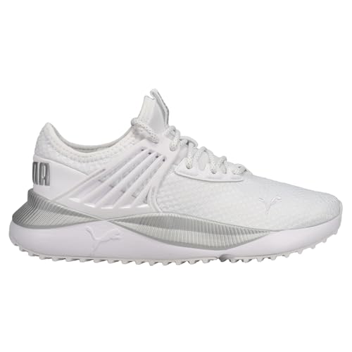Image of Puma Unisex Adult Pacer Future Sneaker