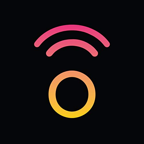 Boundless Radio cover art