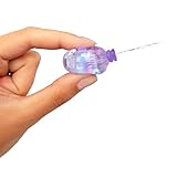 LOL Surprise! Water Balloon Surprise Tots, Minik - Image 7