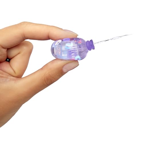 L.O.L. Surprise! Water Balloon Surprise - Limited Edition Collectible Dolls with Water Balloon Hair - 4 Ways to Play including Glitter Balloons and Water Play - Great for Girls Ages 3+ - 7