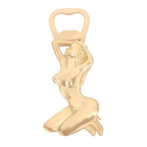 TOBBOMEY r[I[vi[ Ɨp莝v `Ŏg₷ 𔲂c[ r[𔲂 ȑɂ