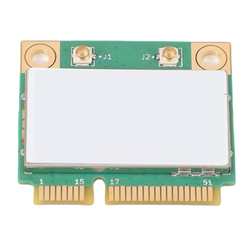Carte WiFi 7 PCIE : résolvez les déconnexions de votre PC avec le MU-MIMO - 4
