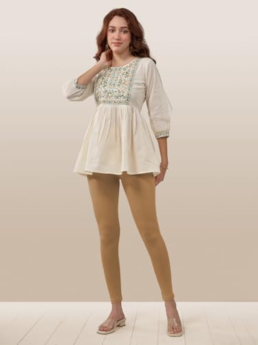 Image of Lux Lyra Women Leggings
