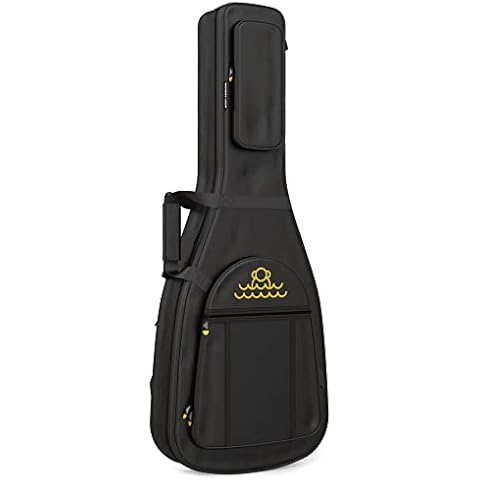 MONKEY LOOP Jumping Electric Étui thumbnail