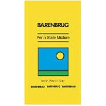 Barenbrug 23075 Penn State Mix