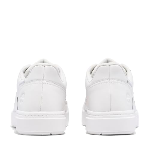 Image of Timberland Mens Allston Low Lace-up Sneaker