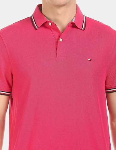 Image of Tommy Hilfiger Men's Striped