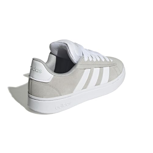Image of adidas Men's Grand Court Alpha 00's Shoe
