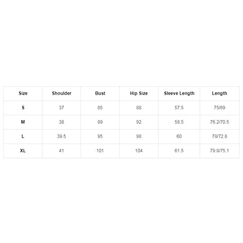 Dames Sexy Kerstprint Rompers Button Down Lange Mouwen Shorts Diepe V-hals Een Stuk Slanke Pyjama Jumpsuits Nachtkleding, M Wit, S - Afbeelding 7