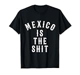 Fierté mexicaine, amour taco, tequila et margaritas