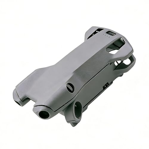Funda protectora para cuerpo de vuelo para fotografía aérea miniatura 5