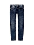 BrandDescription: Licences ESPRIT Pants Denim
