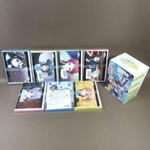 Amazon.co.jp: K453○無彩限のファントム・ワールド 初回限定版Blu-ray 