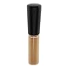 MAC Mineralize Concealer NC35