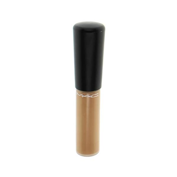 MAC Mineralize Concealer NC35