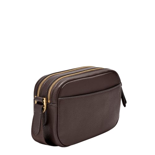 Image of Fossil Women's Danni Crossbody Bag