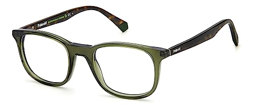 Polaroid PLD D424 lunettes contre éblouissement design léger pour yeux sensibles