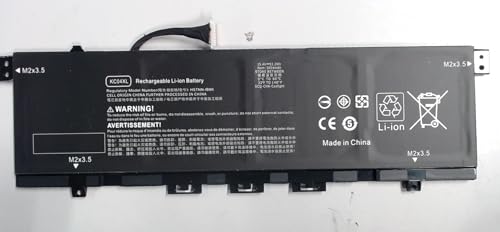 Batterie PC portable HP Envy 13 résolvant les coupures de charge