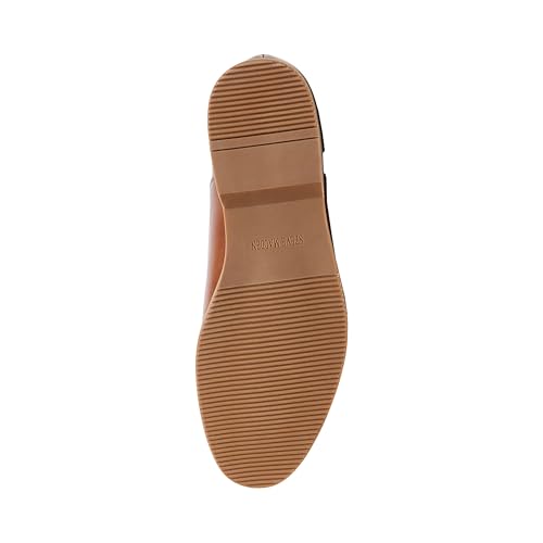 Image of Steve Madden Nunan