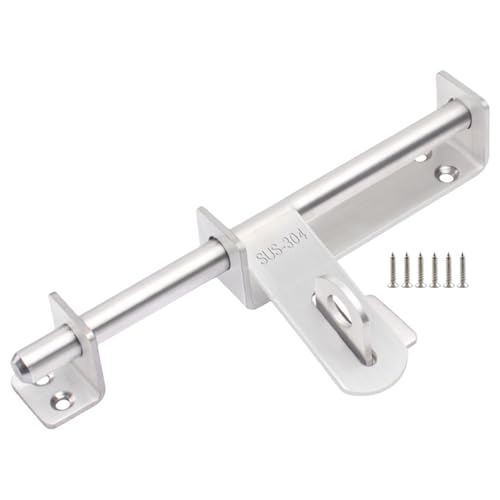 ؐtFXϋv̂Q[ghÂ߂̃XCh{gb`|XeX|̊ȃhAQ[g