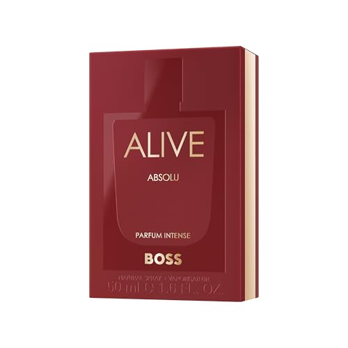 BOSS Alive Absolu Parfum Intense for Women 50ml 3 316uDIz AzL. SL500