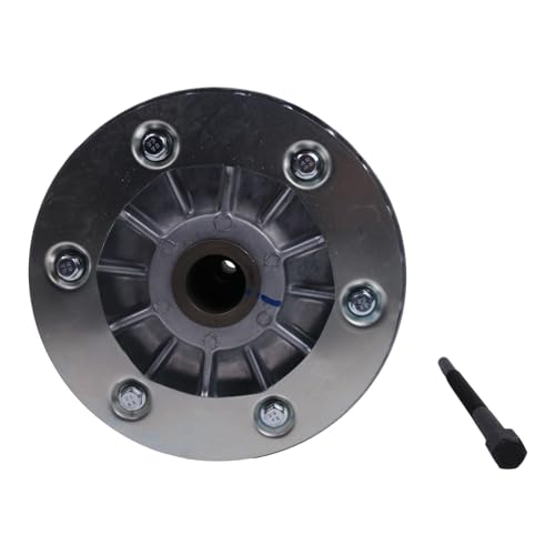 HOLDWELL Embreagem acionada primária 0JYA-051000-00003 0JYA-051000-00002 0JYA-051000-10000 0JYA-0510