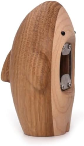 ArfobugCނ̃Tr[𔲂Alr[𔲂A֗Ŗʔؐ𔲂A𔲂ؐ𔲂T𔲂r[𔲂NGCeBuȌ킢|[^u𔲂o[c[ƒpLb`Ɛ𔲂ʔMtg/i (Z؂̐F) [sAi]