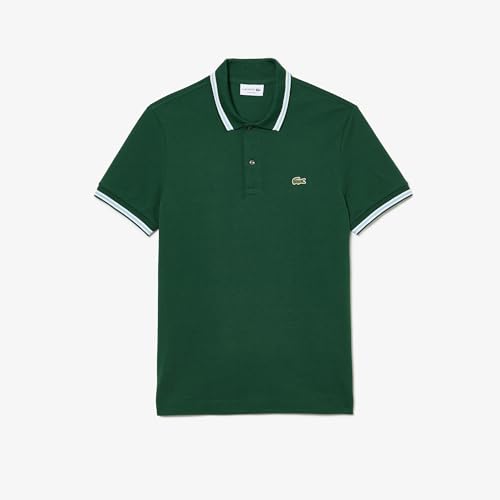 Image of Lacoste Men Polos