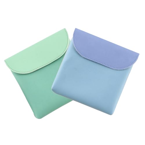 LRXIYODE 2 eʐpivL[|[` fޑϋv RpNg@\Tj^[obO fB[Xgїp ϕi t