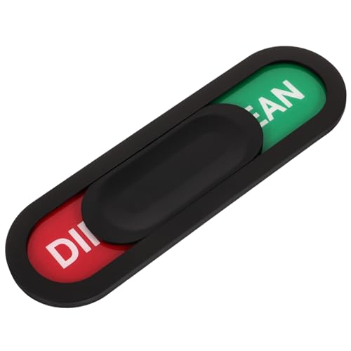 HOODANCOS H􂢋@p}OlbgXebJ[Zbg ȉ~`ubN ʕ\ꂫꂢCWP[^[ ANabsfލ̗p 󋵊mFLb`TC ƒpH@ANZT[