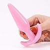 Product Photo 3