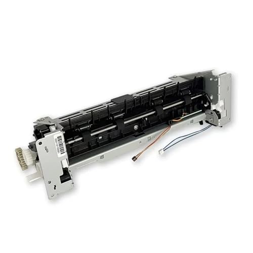 Unité de fusion HP P2055 Canon LBP 6300 four RM1-6405 110V