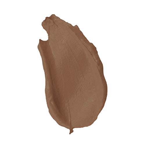 CoverDerm Classic Concealing Foundation 8, .5 Ounce