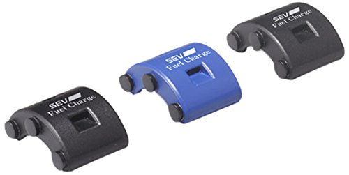 SEV Fuel Charge (フューエルチャージ)sev 5mode SEV Fuel Charge (フューエルチャージ)sev 5mode SEVフューエル