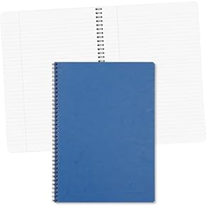 Amazon.co.jp: ノート - ノート・メモ帳: 文房具・オフィス用品