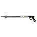 SEAC Asso S/R Pneumatic Speargun, 55.5 cm