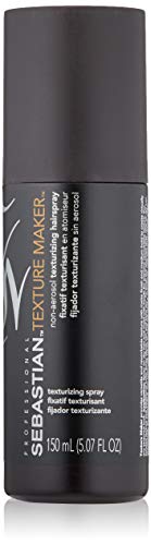 Sebastian Texture Maker, 5.07 oz