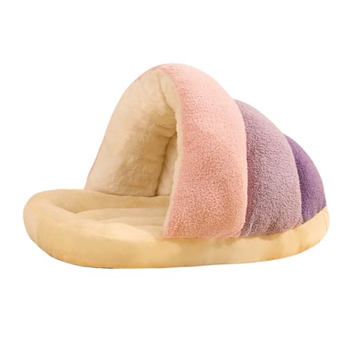 Lxbh LnEX ybgxbh h[^ LpR^c  xbh L Q LbgnEX L pE` B K _炩  g pQ ~ ۉh  ~΍ ybg (L,Purple)