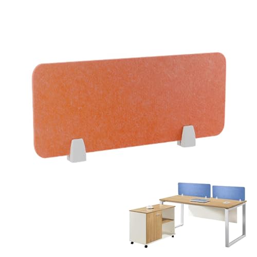 zp[eBVfXNgbvplAvCoV[plAyʃfXNgbvX^hAhHAItBX/wZp D 40x50cm