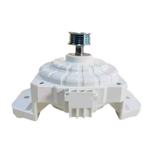 Compatible con motor de accionamiento de frecuencia variable for lavadora LG WDC0150Y1M BLBC 310 V