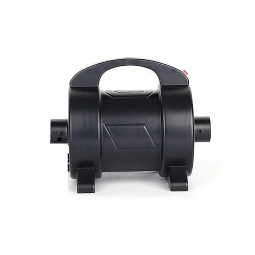 1600 bgd|vGA}bgXNCbNCtdGA|vCt[^[ft[^[ 2 mYGAxbhp prΉ