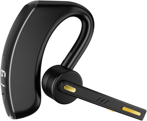 Auricular Bluetooth In Ear Wireless con Micrófono