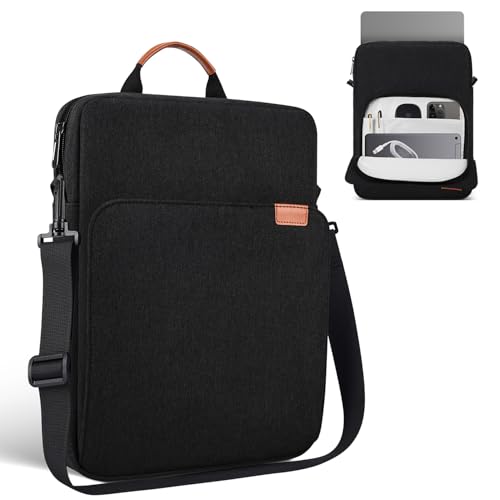 13 Inch MacBook Air Shoulder Travel Case